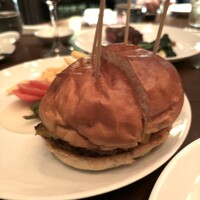 ユニオン スクエア トウキョウ - 