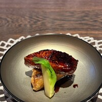 ケンゾーエステイトワイナリー 広尾店 - 