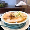 新橋ニューともちんラーメン 川崎駅前店