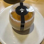 廻転寿司弁慶 - 