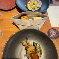 Bistro NOHGA  - 