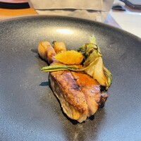 Bistro NOHGA  - 
