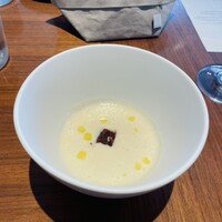Bistro NOHGA  - 