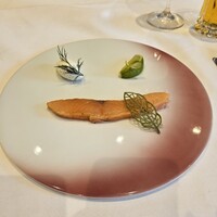 レストラン 西洋銀座 - 