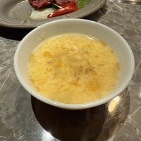 個室焼肉 牛炙 名駅別邸 - 