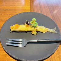 Bistro NOHGA  - 
