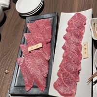 焼肉りんご - 