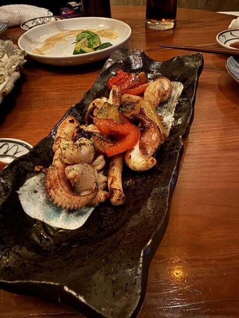 An GuRi 5566 photo 3