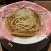 ラーメン 大戦争 梅田店