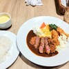 昔洋食 みつけ亭 阪急西宮ガーデンズ店