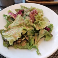 BLT STEAK  ROPPONGI - 