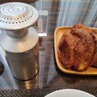 BLT STEAK  ROPPONGI - 