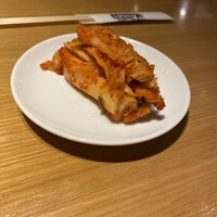 ビーフキッチン 恵比寿店 - 