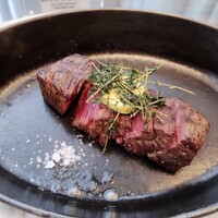 BLT STEAK  ROPPONGI - 