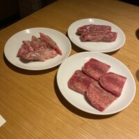 ビーフキッチン 恵比寿店 - 
