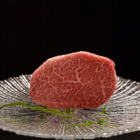 焼肉牛印 銀座店 - 