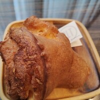 BLT STEAK  ROPPONGI - 