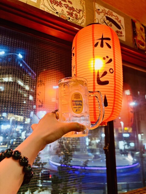 Kushiyaki Sakaba Enya photo 2