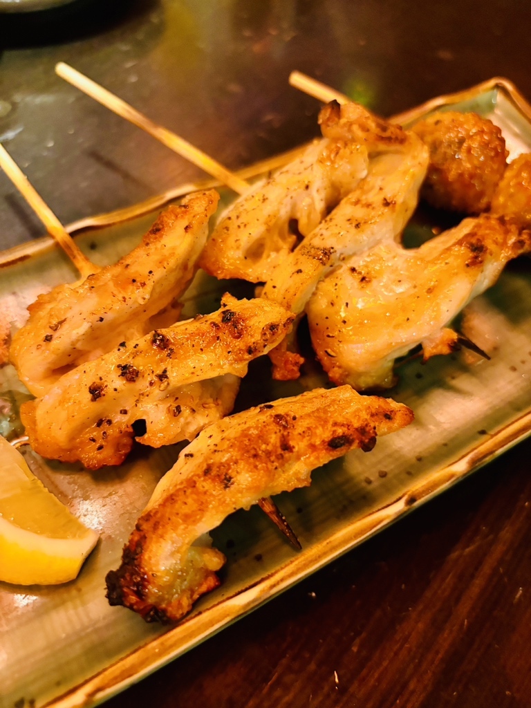 写真 : えんや - 大塚駅前/焼き鳥 | 食べログ