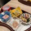 和食日和 おさけと - 