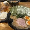 吟風 赤羽店