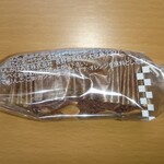 れんがはうす株式会社 - 料理写真: