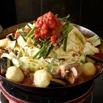 コーラ - トマジャタン鍋✨