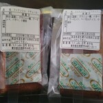 エーケーラボ - 