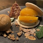 QUAYS pacific grill - 