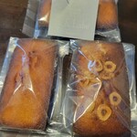 エーケーラボ - 