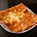 コーラ - 大人気チーズチヂミ❕