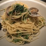 QUAYS pacific grill - 