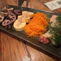イレール人形町 - 