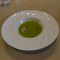 TEIEN Restaurant comodo - 