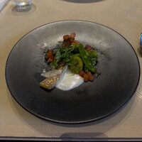 TEIEN Restaurant comodo - 
