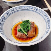 わさ - 