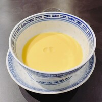わさ - 