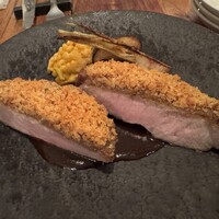 イレール人形町 - 