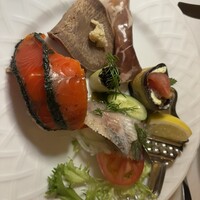 スンガリー 新宿東口本店 - 