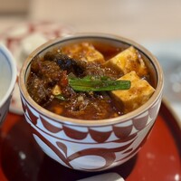 中国菜 ARATA - 