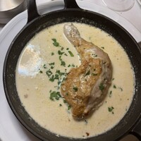 スンガリー 新宿東口本店 - 