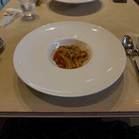 TEIEN Restaurant comodo - 