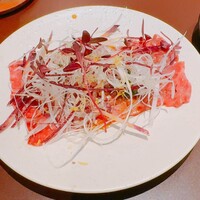 焼肉もちお - 