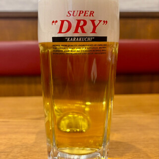 串焼き なみごろ_1