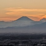中国料理 皇苑 - 思い出の１コマ