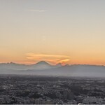 中国料理 皇苑 - 思い出の１コマ