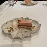 ワインビストロ・プリュム - 