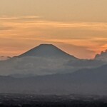 中国料理 皇苑 - 思い出の１コマ