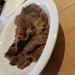 函館国際ホテル - 