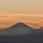 中国料理 皇苑 - 思い出の１コマ